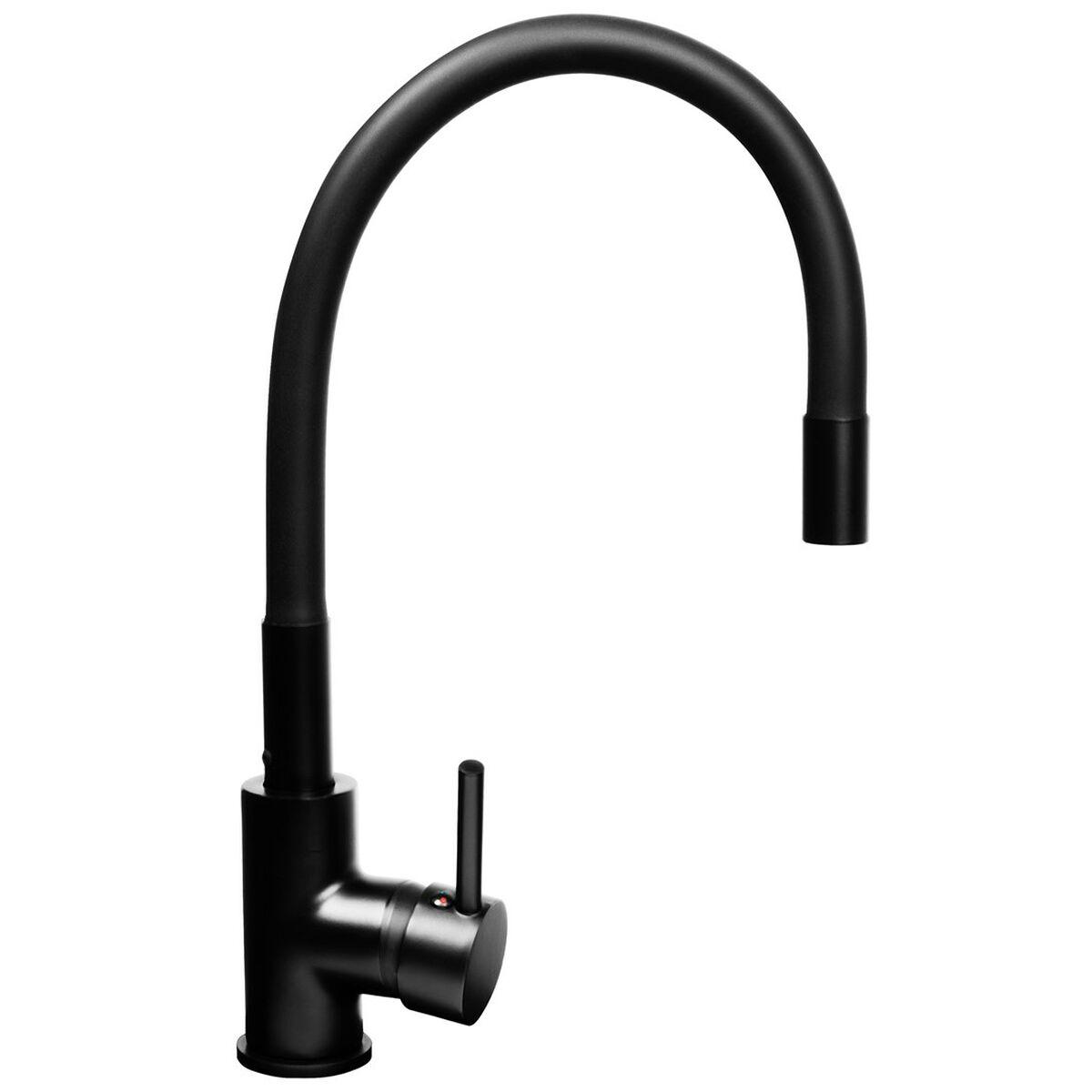 Fregadero de Un Seno Maidsinks 070 242 101FB
