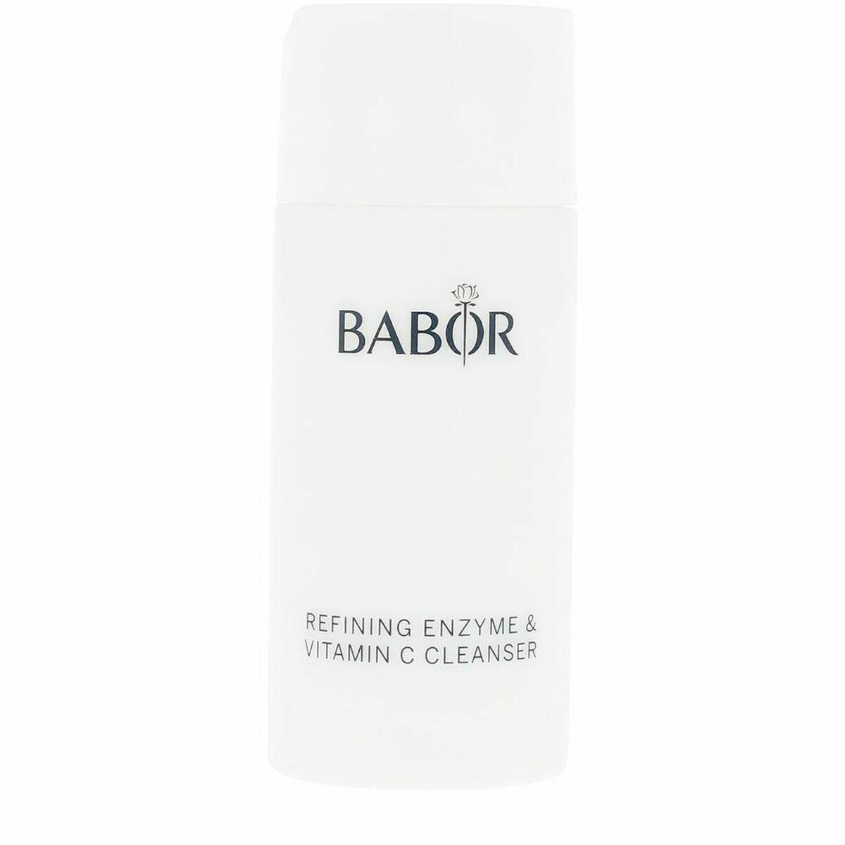 Albornoz Babor