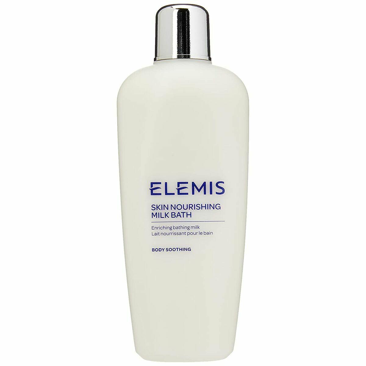 Gel de Ducha Elemis Botella