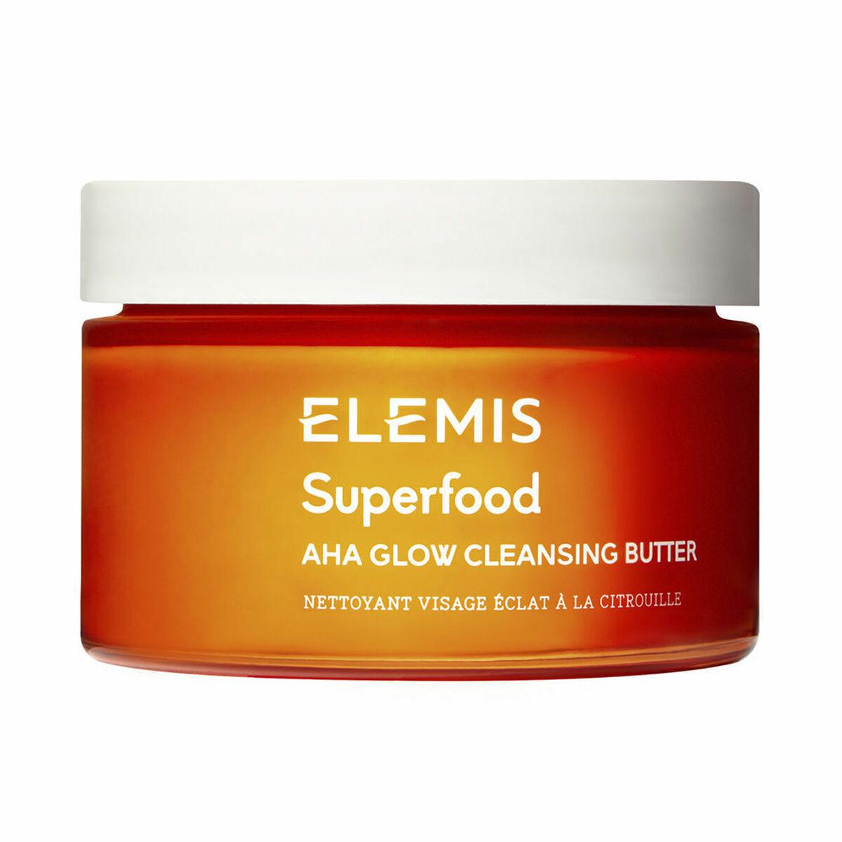 Esponja para Maquillaje Elemis