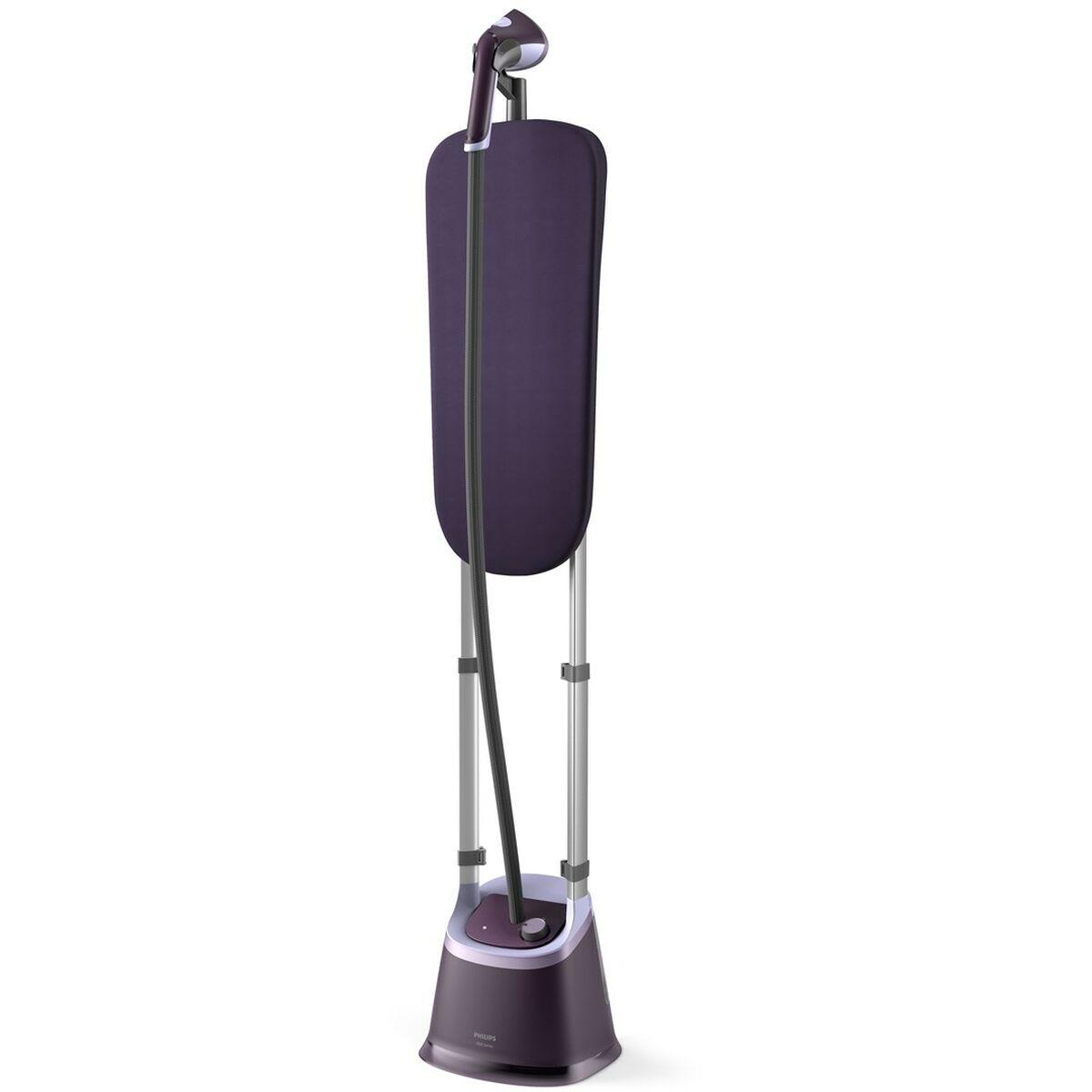 Plancha de Vapor Philips STE3180/30 2000 W 32 x 12,5 x 31 cm