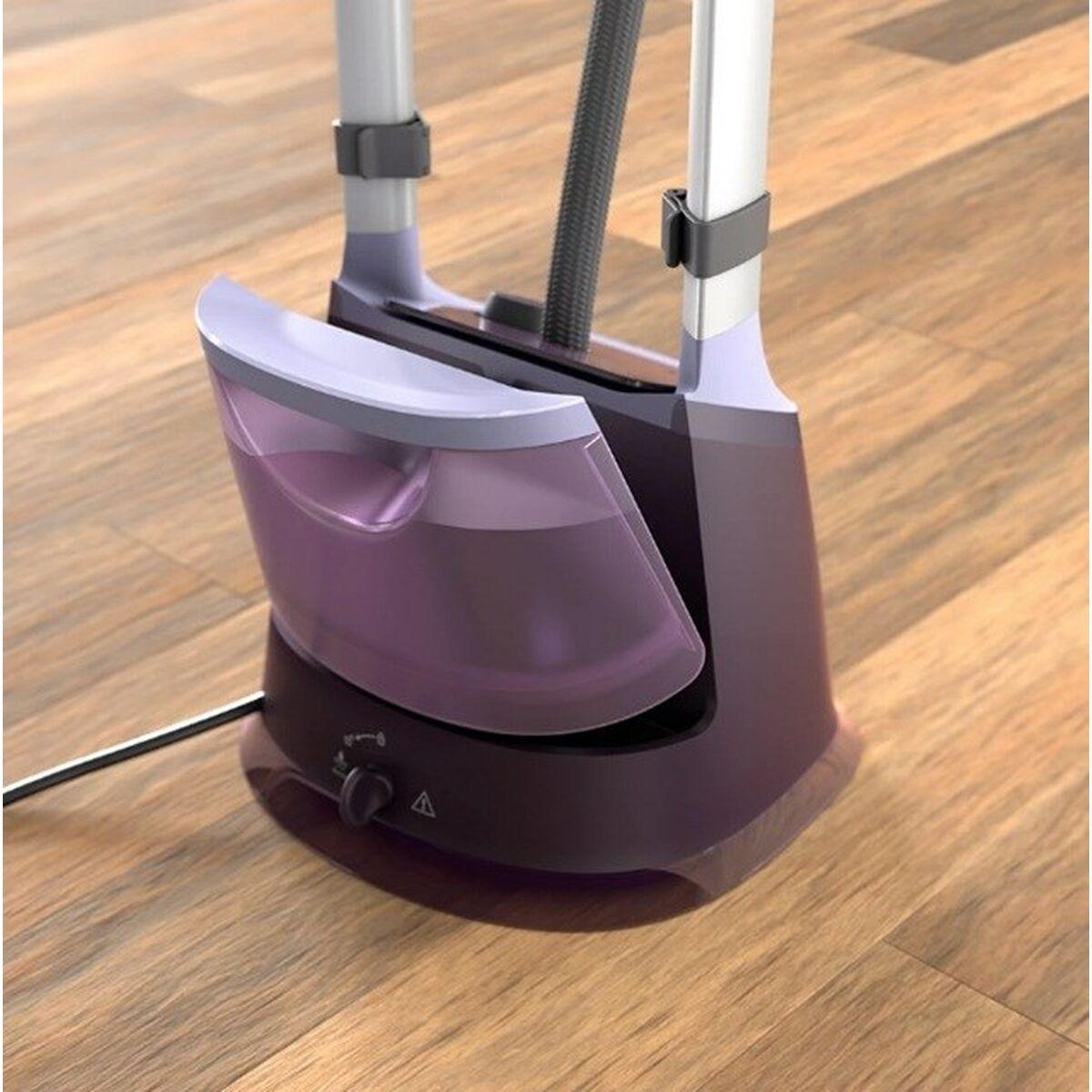 Plancha de Vapor Philips STE3180/30 2000 W 32 x 12,5 x 31 cm
