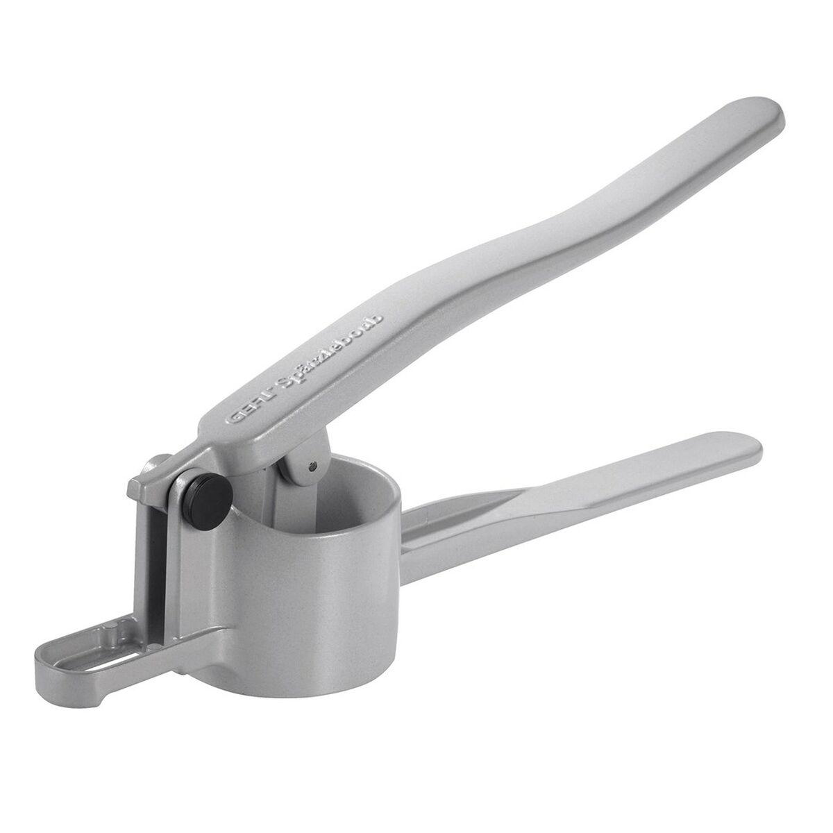 Prensador de Patatas Gefu G-13170