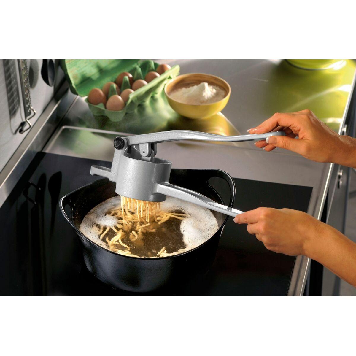 Prensador de Patatas Gefu G-13170