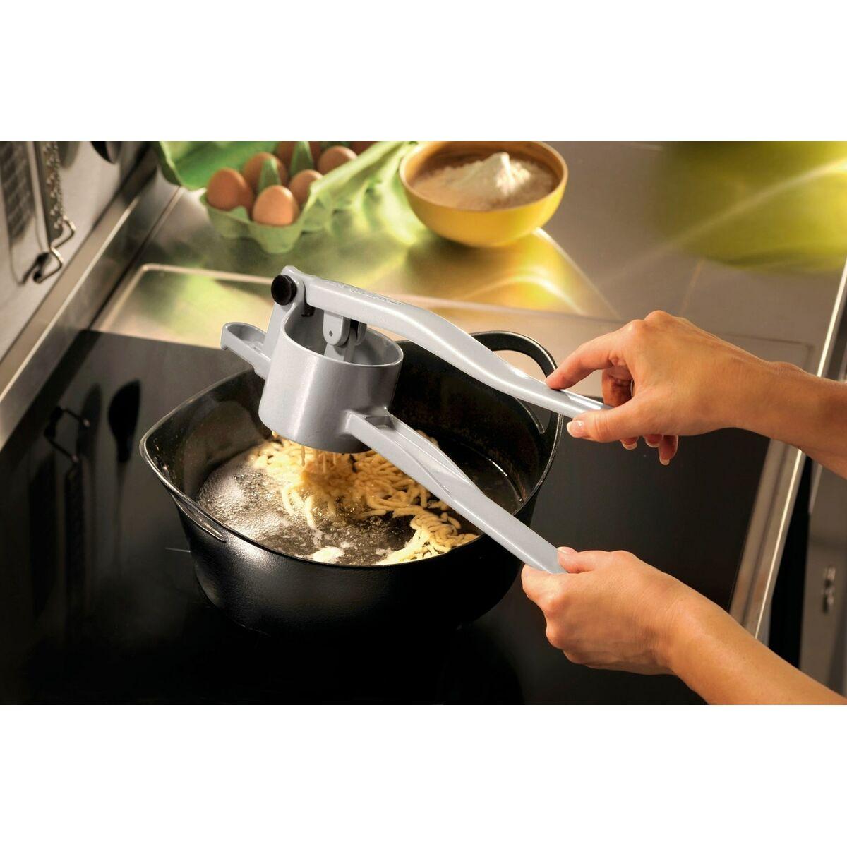 Prensador de Patatas Gefu G-13170
