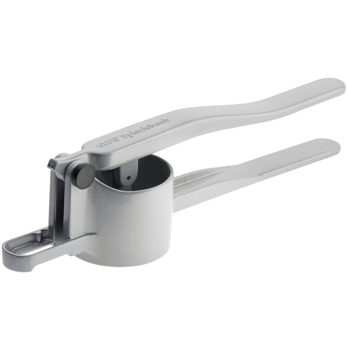 Prensador de Patatas Gefu G-13170