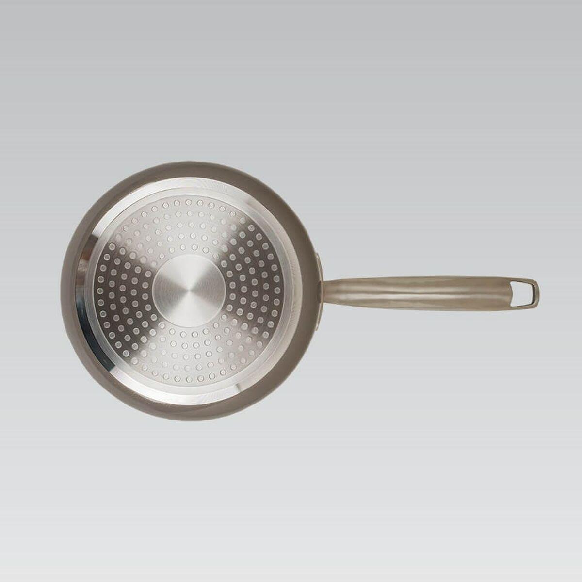 Sartén Feel Maestro MR-4009-18S