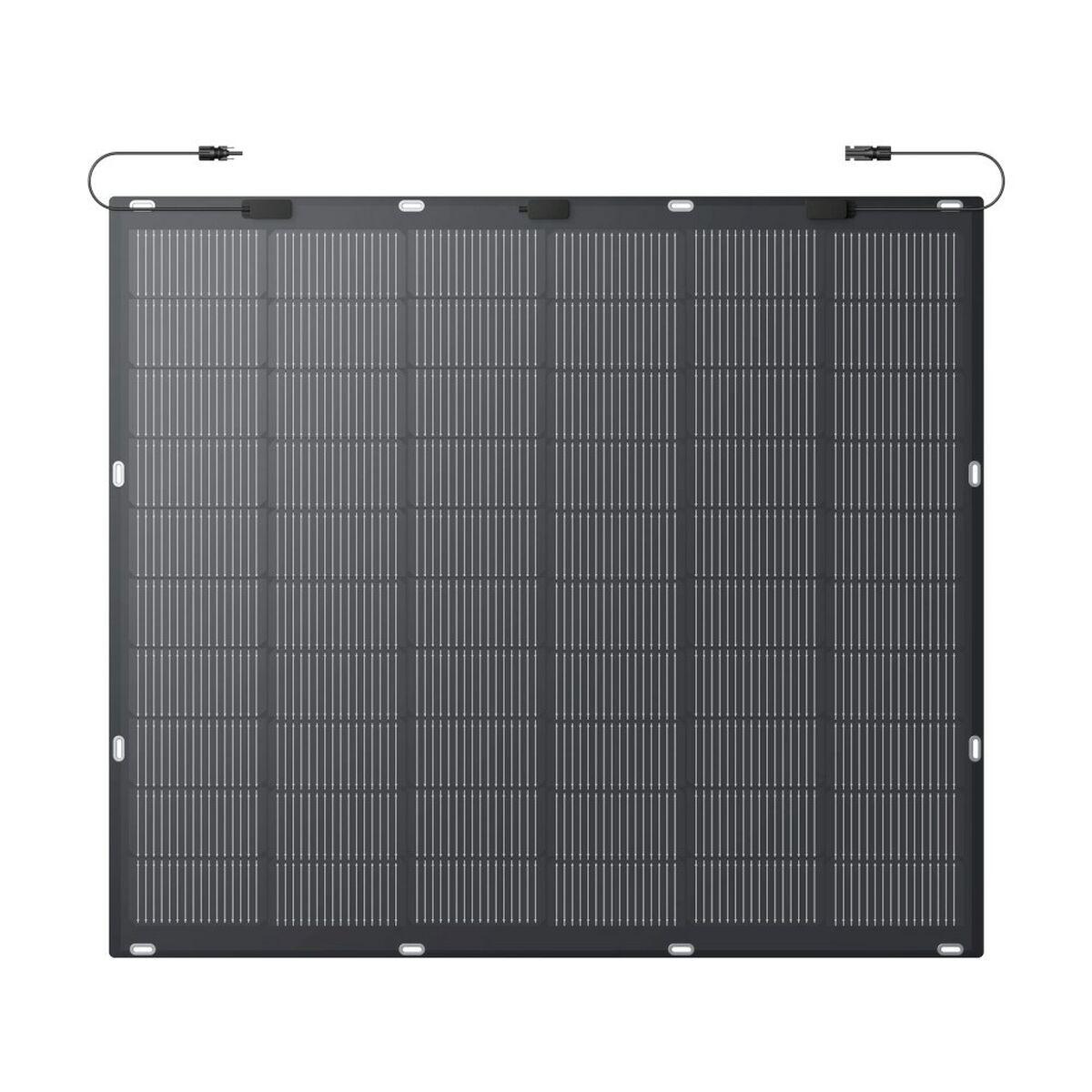 Cargador Solar Anker B5552411