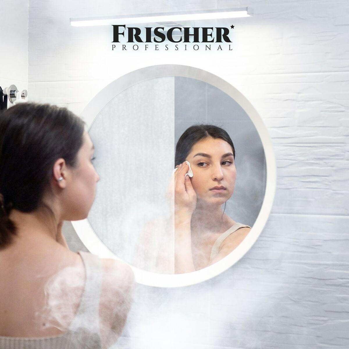 Limpiador Frischer FR00233_1000