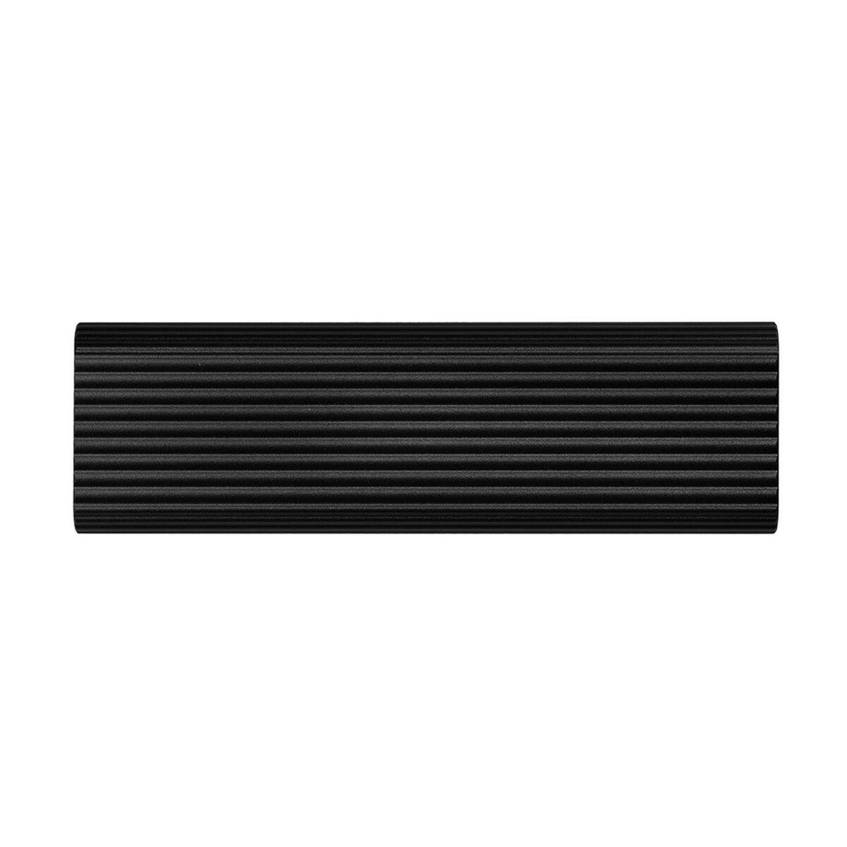 Disco Duro Externo Patriot Memory PTPL2TBPECB