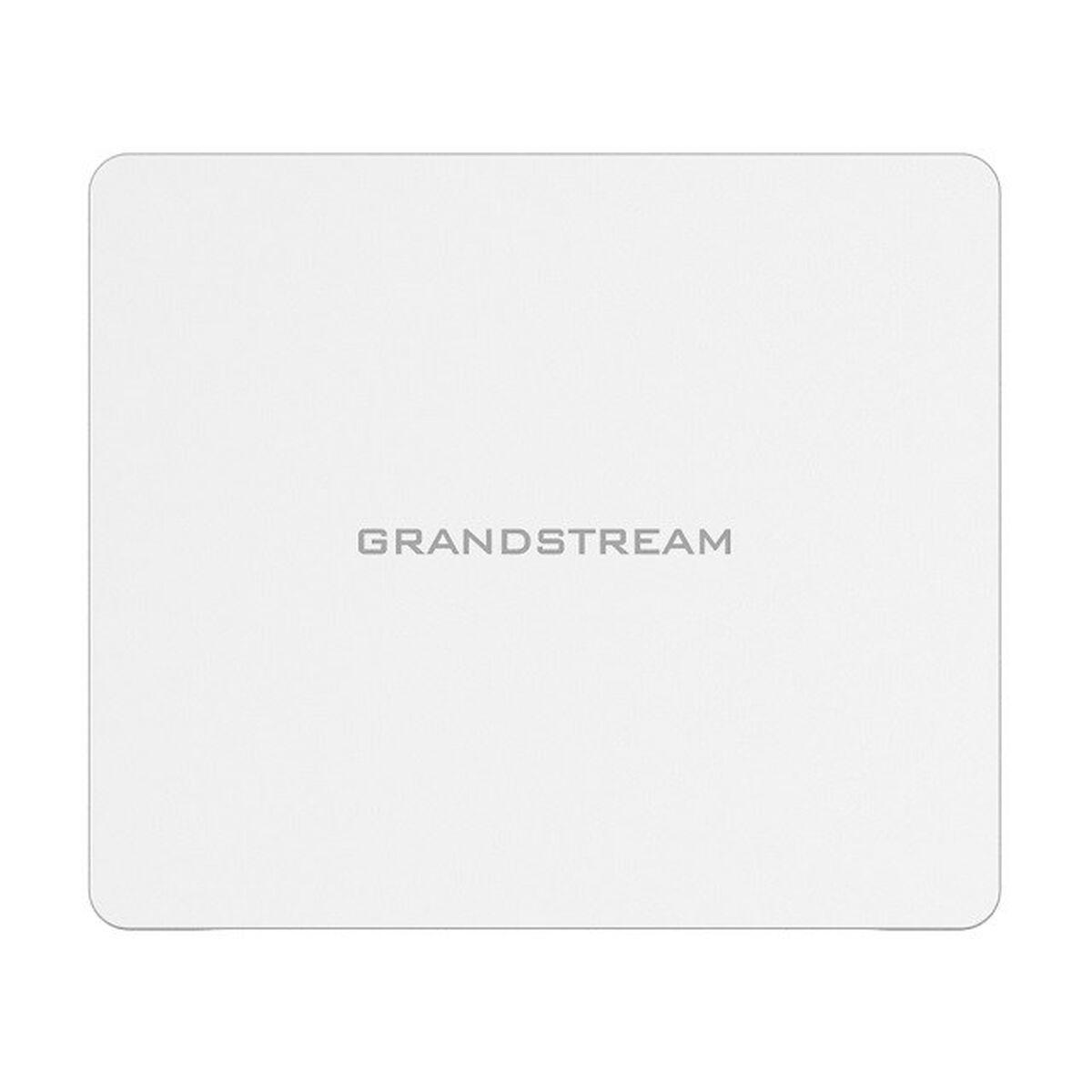 Punto de Acceso Grandstream GGWN7604