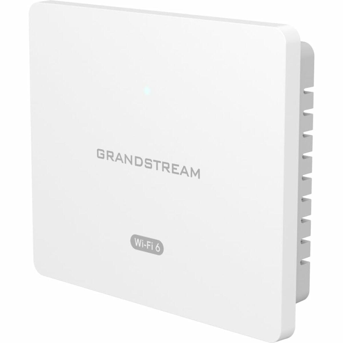 Punto de Acceso Grandstream GGWN7604