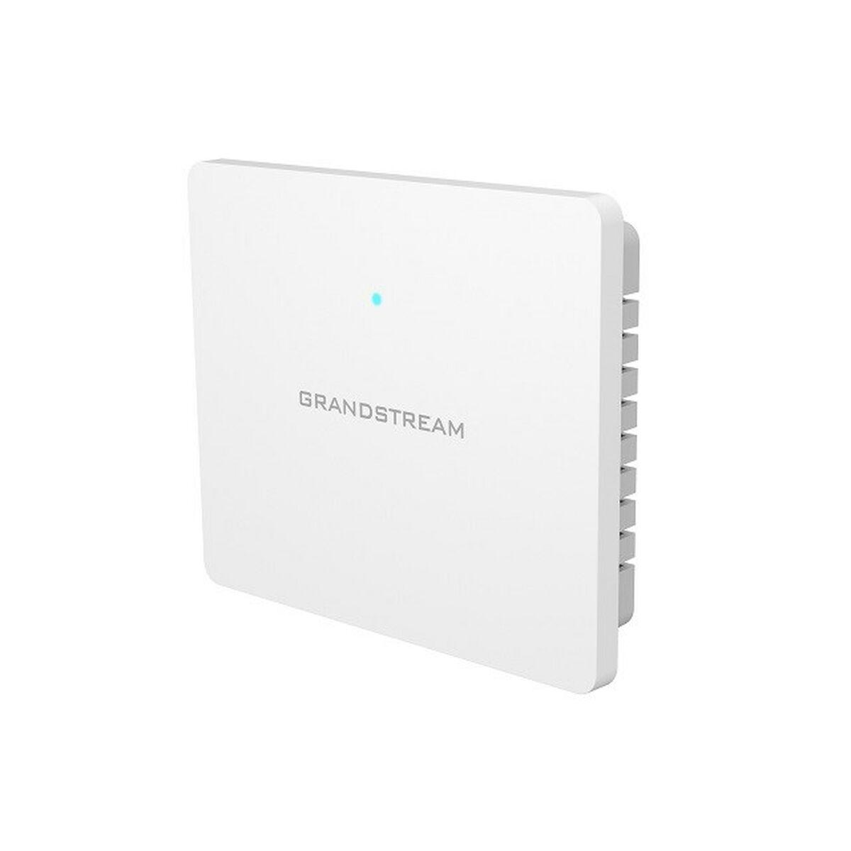 Punto de Acceso Grandstream GGWN7604