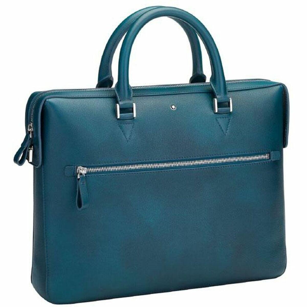Mochila Montblanc MESISTERSTUCK SELECTION SOFT
