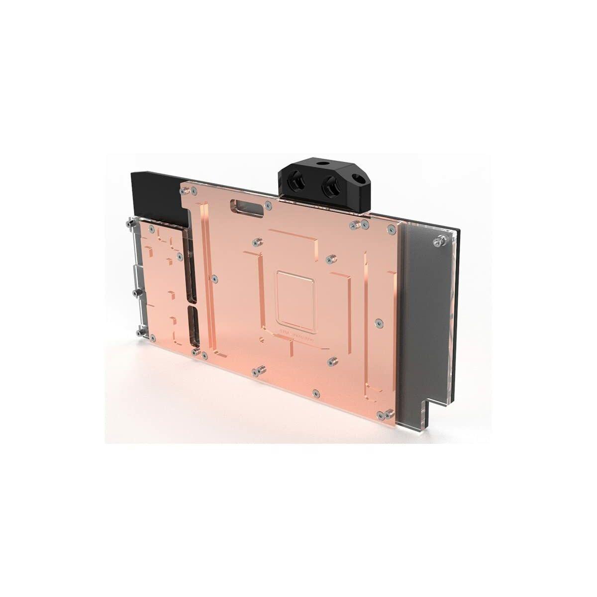 Kit de Refrigeración Líquida Akasa 23692