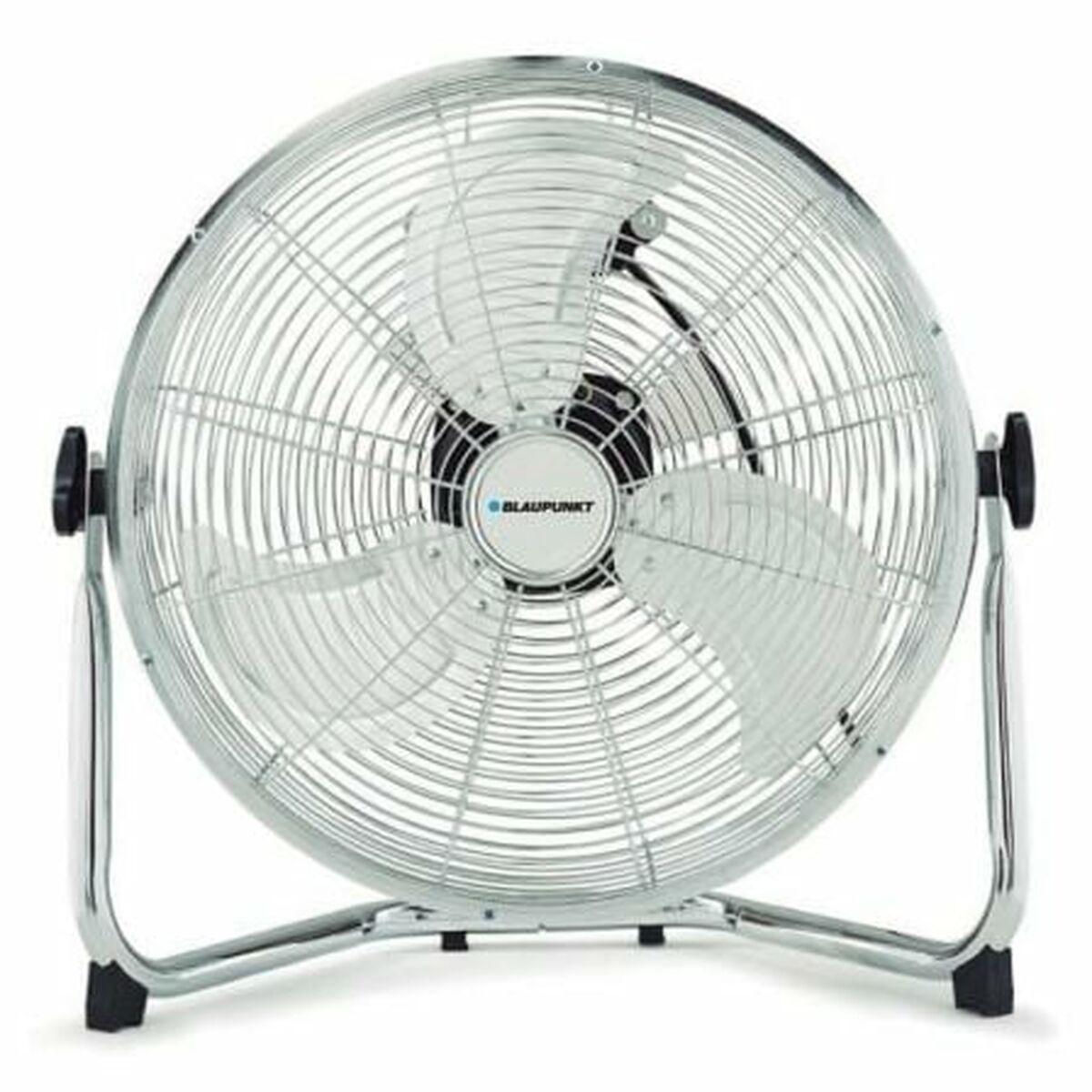 Ventilador de Pared Blaupunkt BP2023 130 W