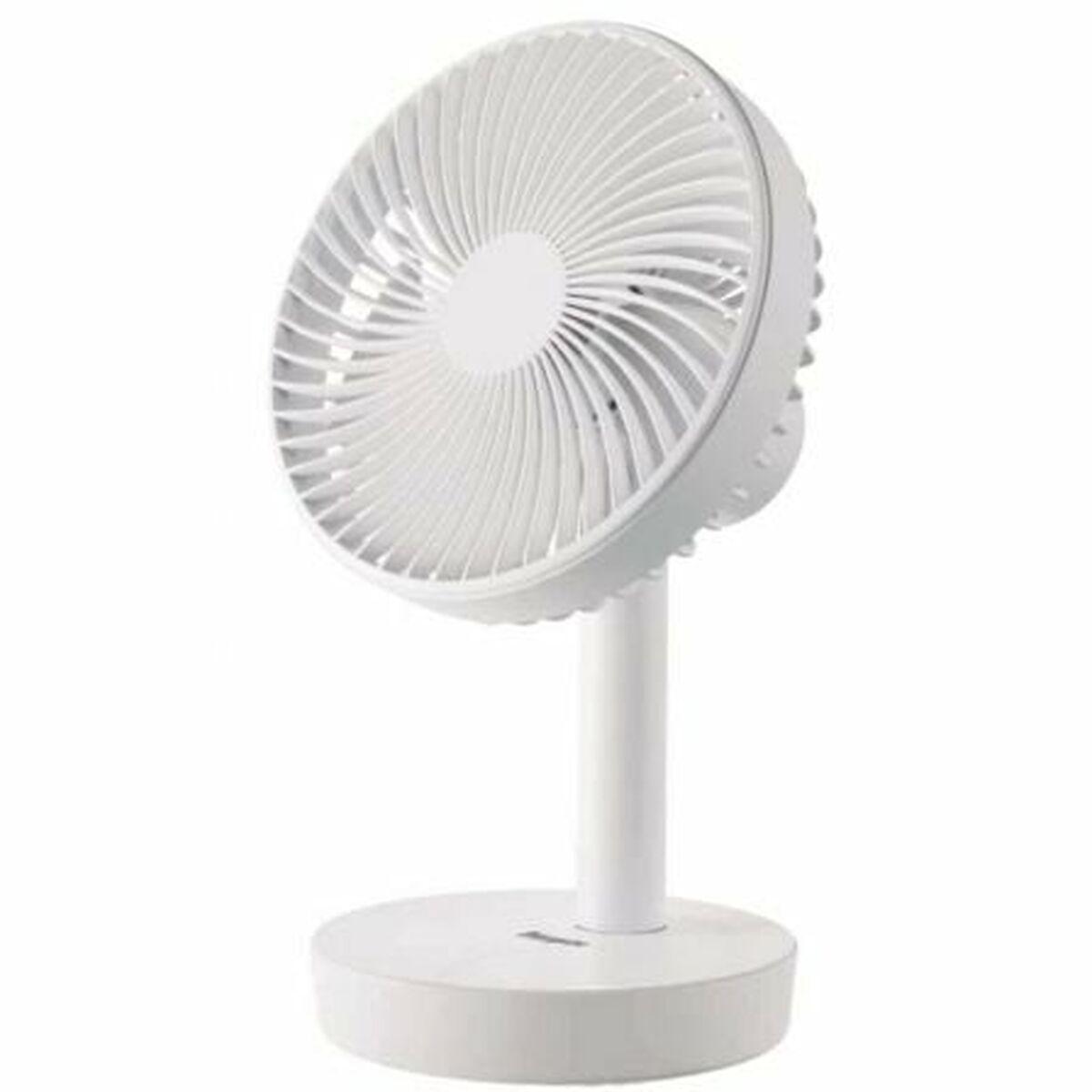 Ventilador de Pared Orbegozo 18334