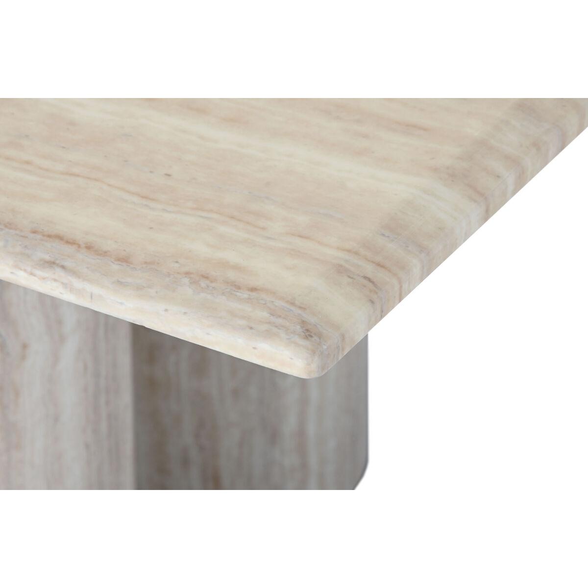 Mesa de Centro Home ESPRIT 130 x 70 x 45 cm