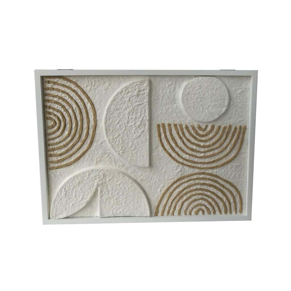 Juego de Cestas Versa Madera MDF