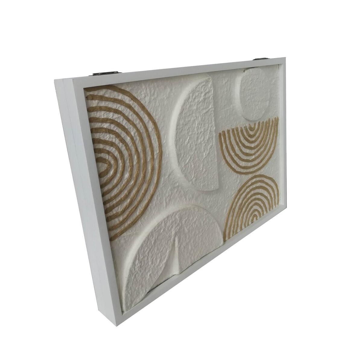 Juego de Cestas Versa Madera MDF