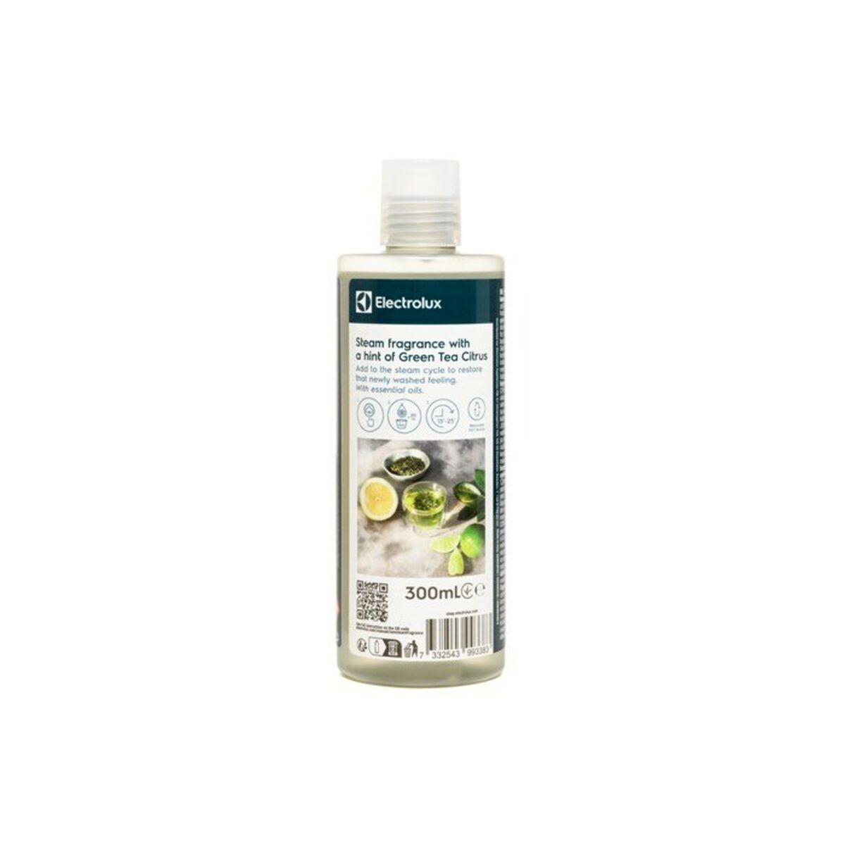 Detergente Electrolux E2WASF00 300 ml