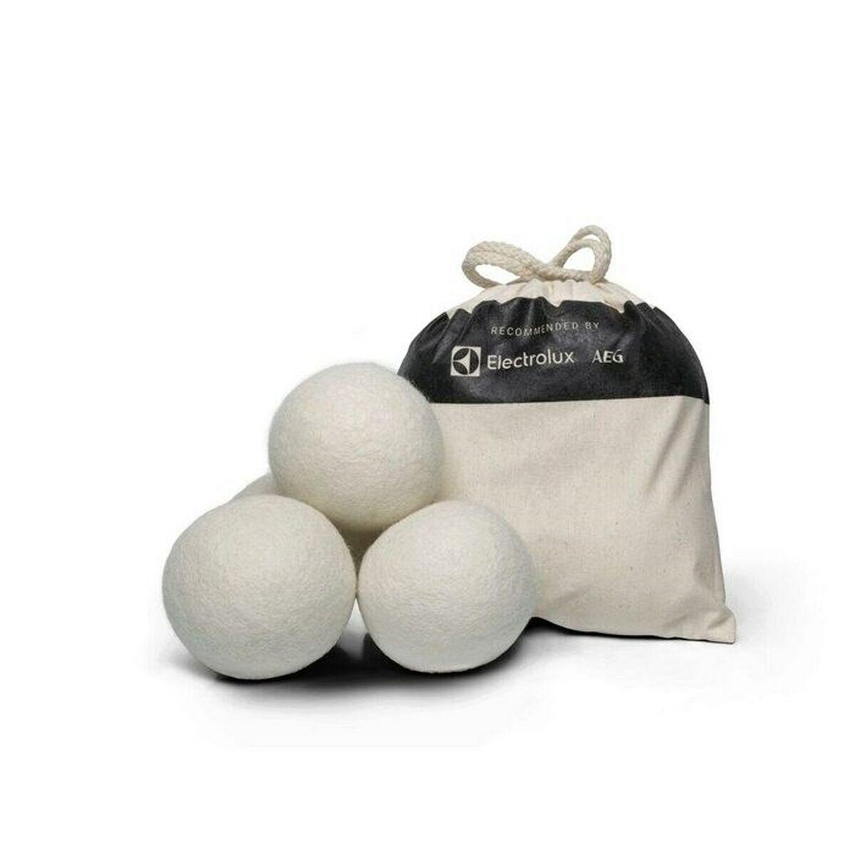 Bola Electrolux M9YHODB2 Blanco