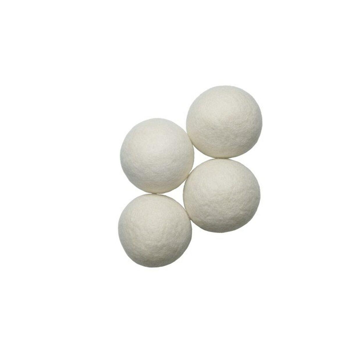 Bola Electrolux M9YHODB2 Blanco