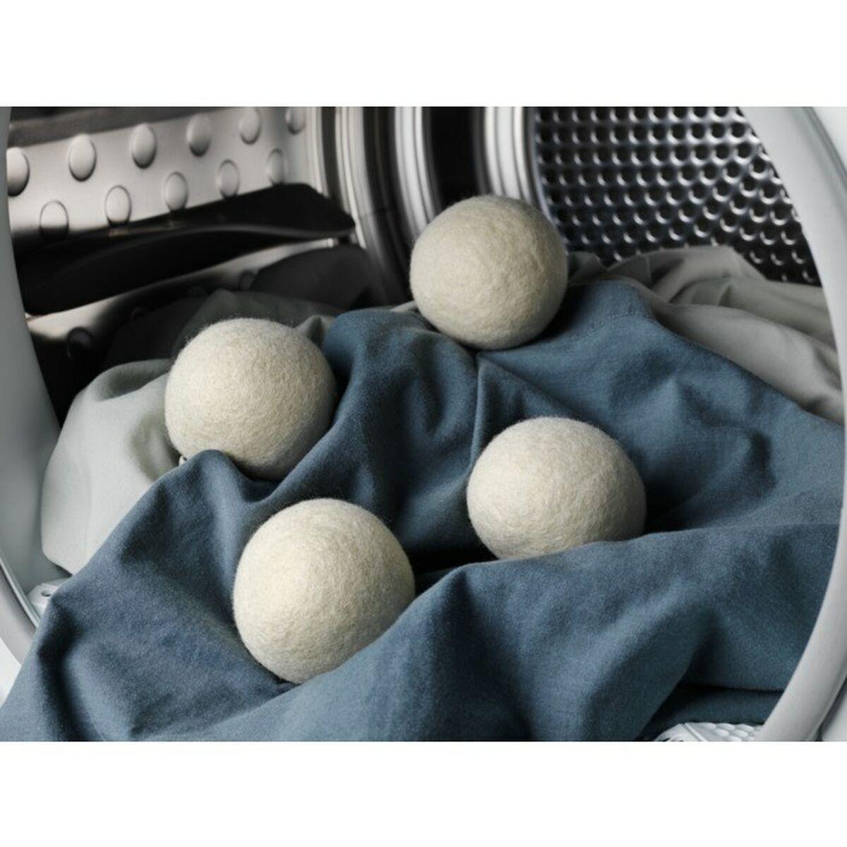 Bola Electrolux M9YHODB2 Blanco