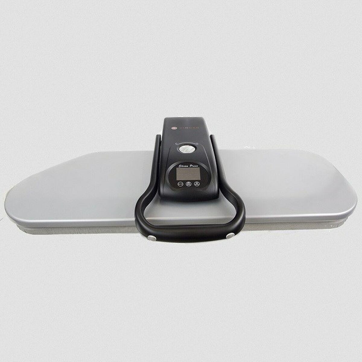 Plancha de Vapor Singer 2200 W