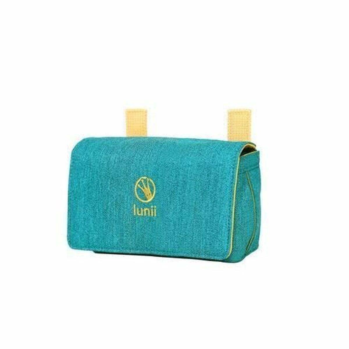 Funda Protectora Lunii Ma Pochette Lunii
