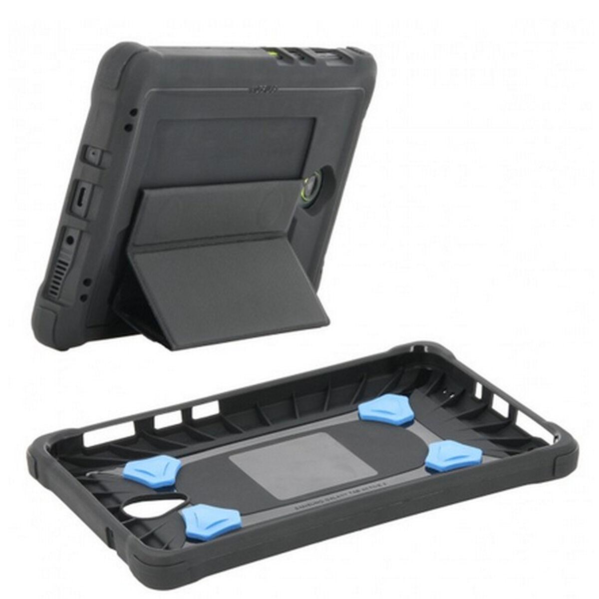 Funda para Tablet Mobilis 067014 Negro