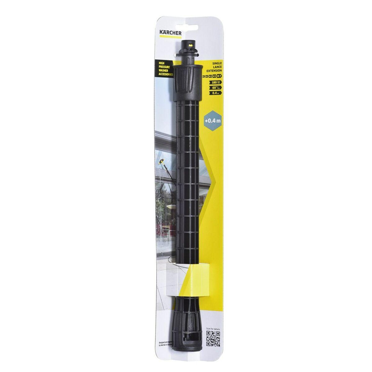 Bomba de agua Kärcher 2.643-240.0