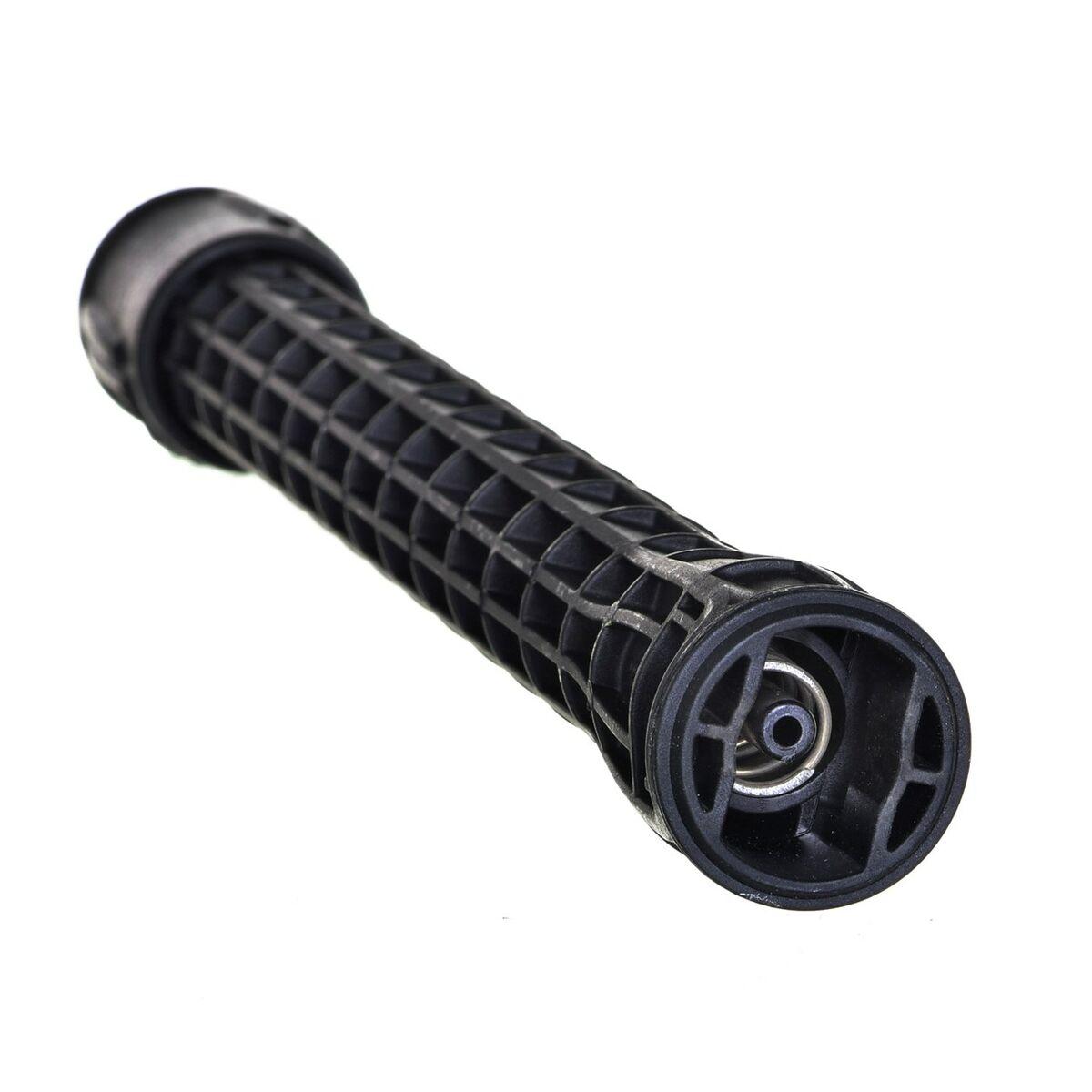 Bomba de agua Kärcher 2.643-240.0