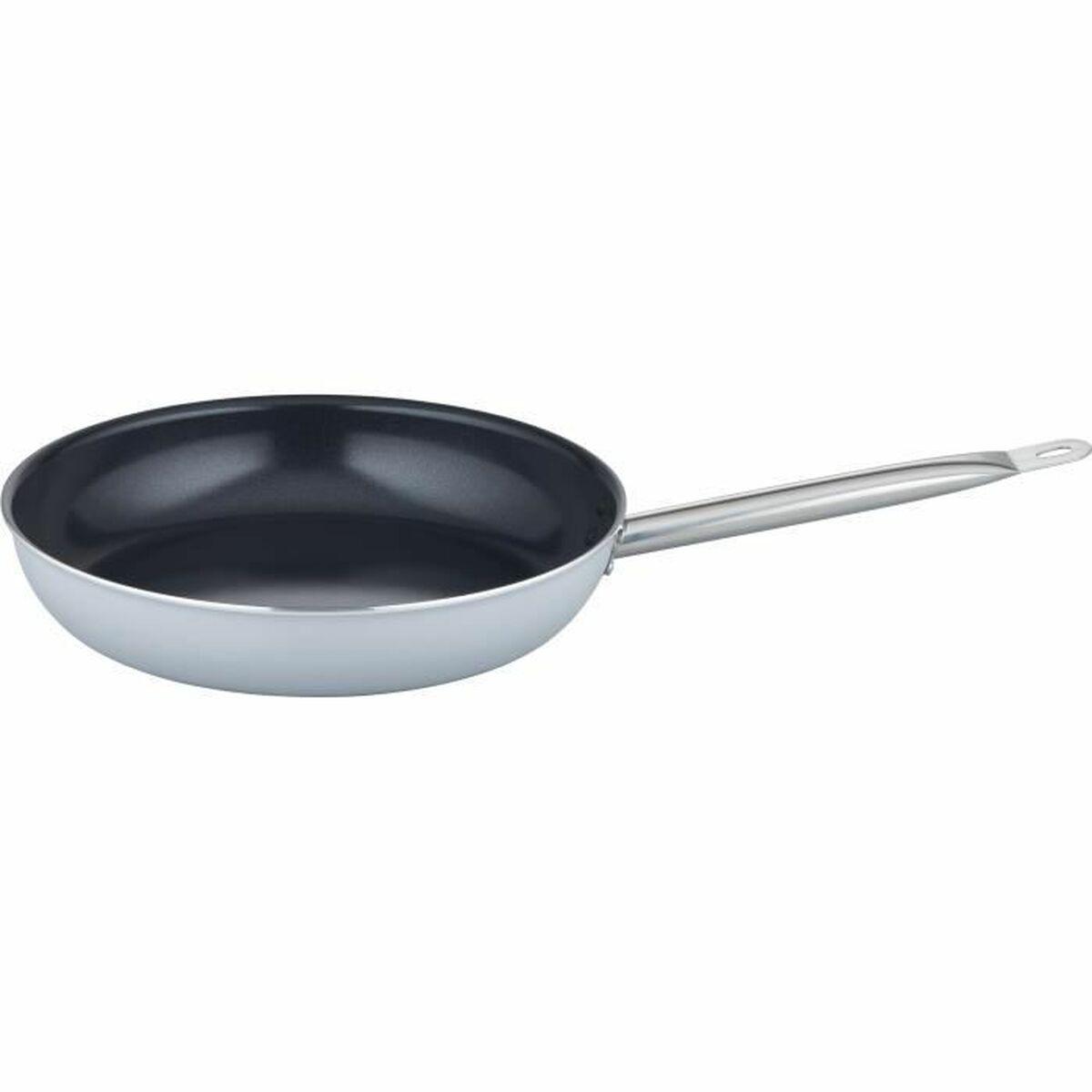 Sartén GSW Ø 40 cm