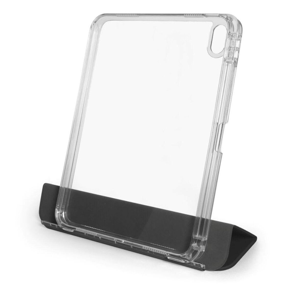 Funda para Tablet Port Designs 201350 Gris
