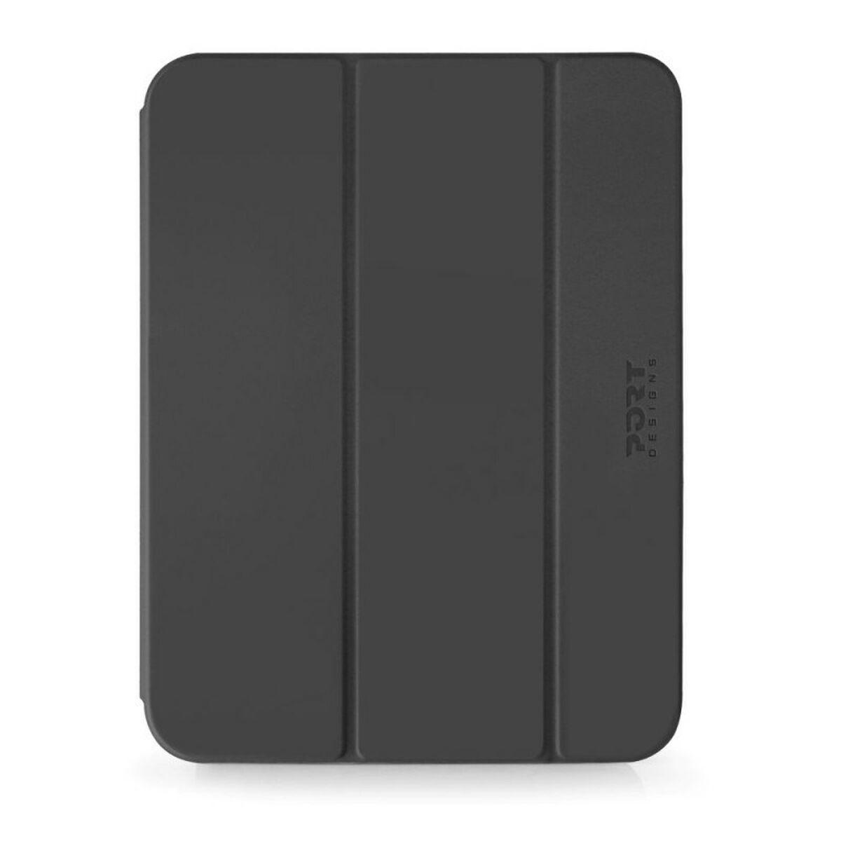 Funda para Tablet Port Designs 201351 Transparente