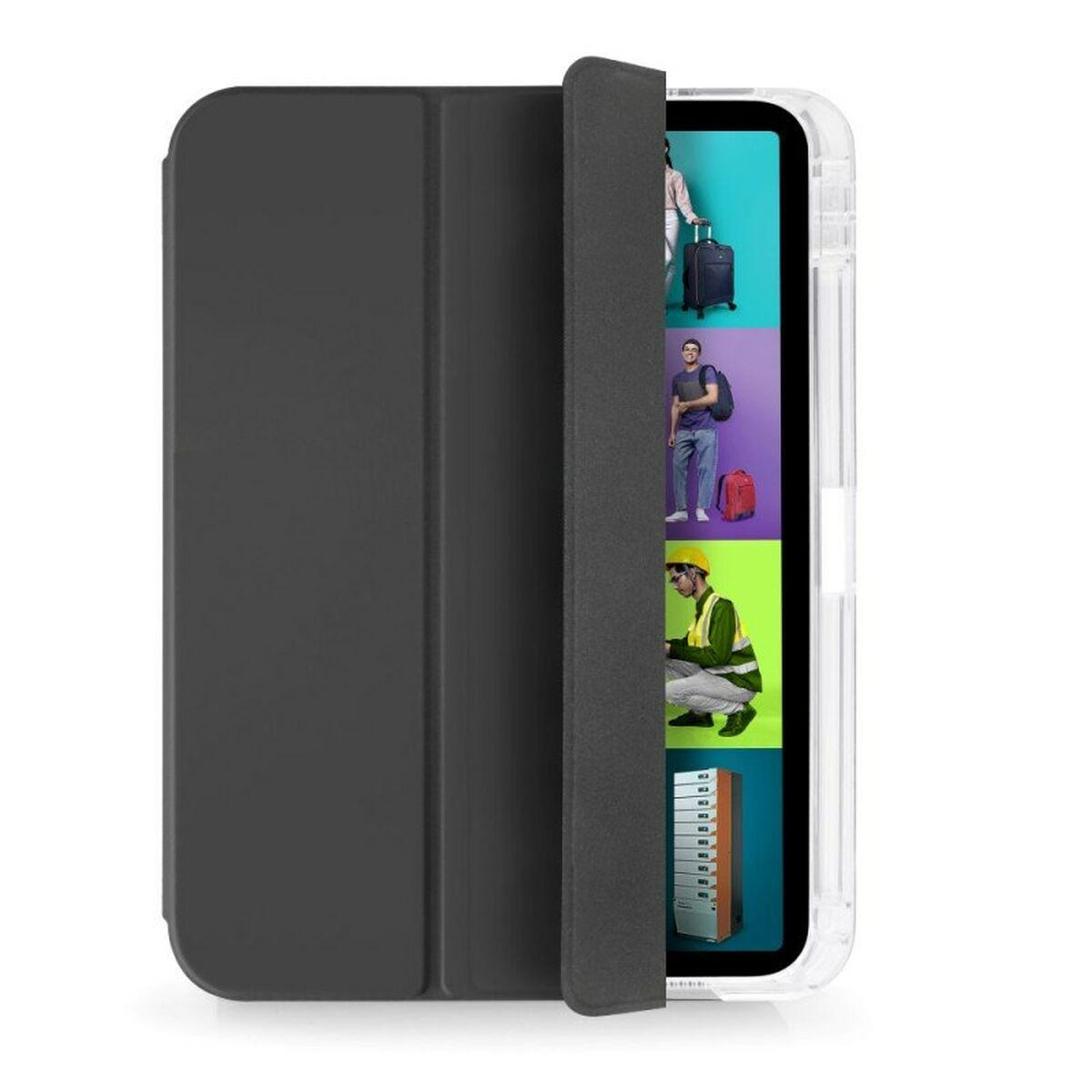 Funda para Tablet Port Designs 201351 Transparente
