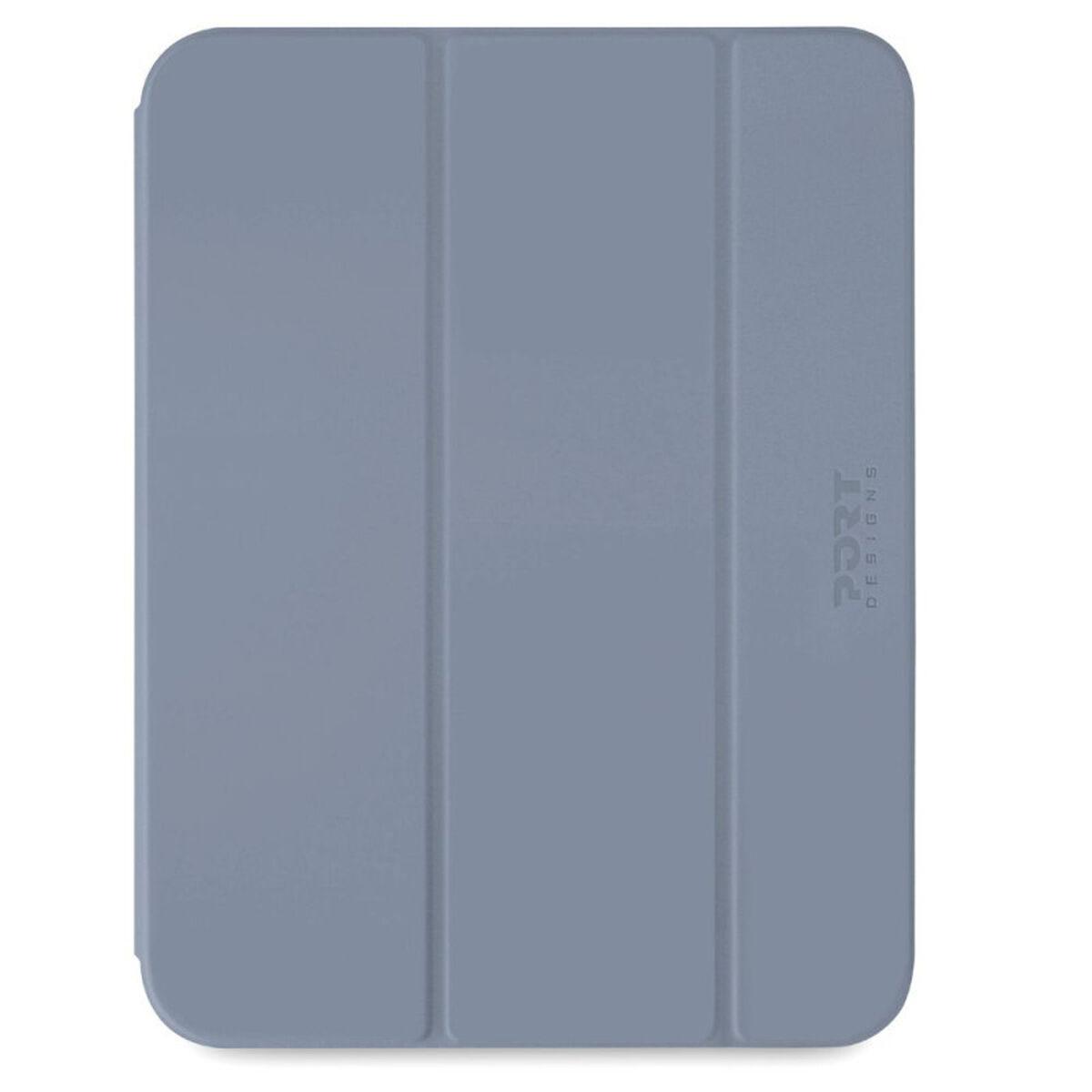 Funda para Tablet Port Designs 201355 Lila