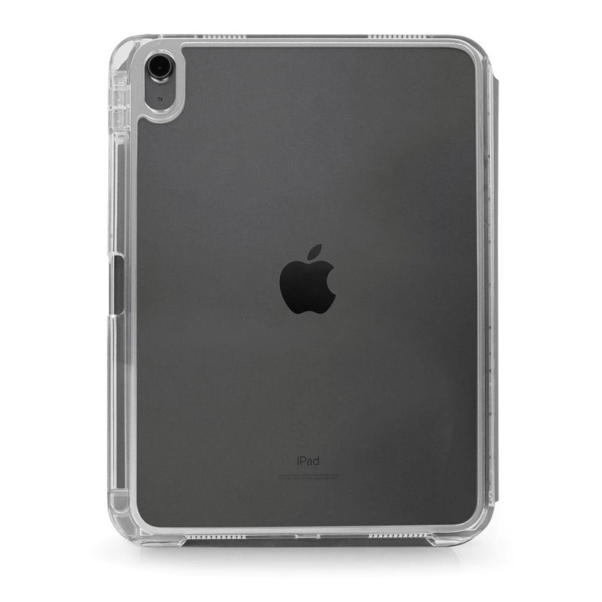 Funda para Tablet Port Designs 201355 Lila