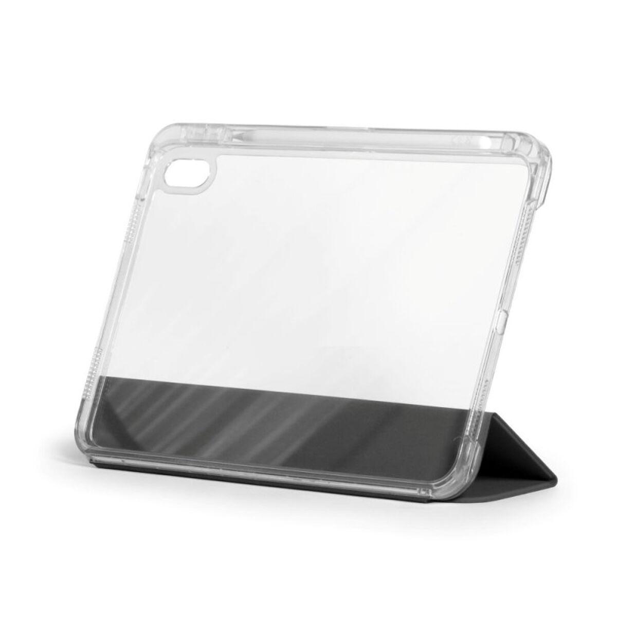 Funda para Tablet Port Designs 201355 Lila