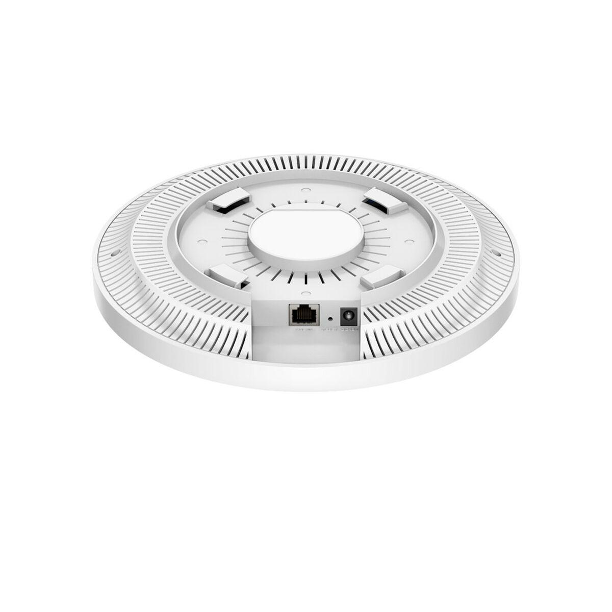 Punto de Acceso Cudy AP3000_P Blanco