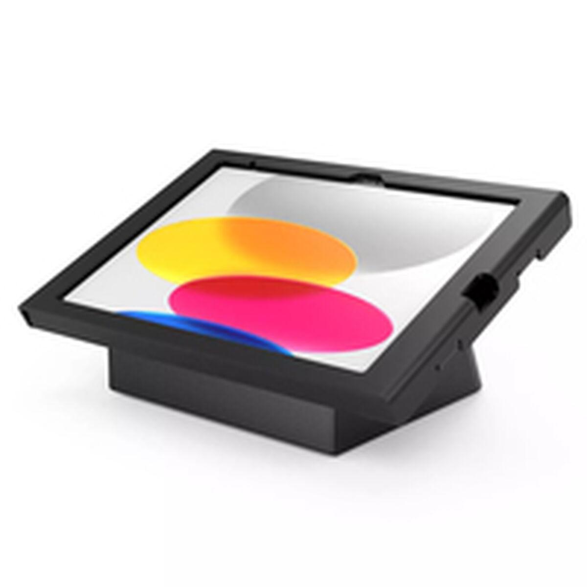 Funda para Tablet Compulocks 111B11GSWL9B Negro