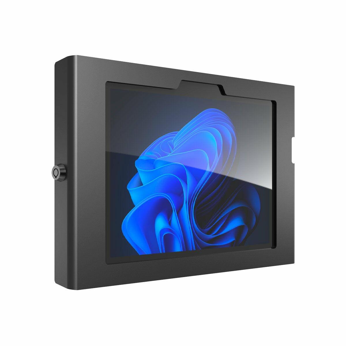 Funda para Tablet Compulocks 111B510APXB