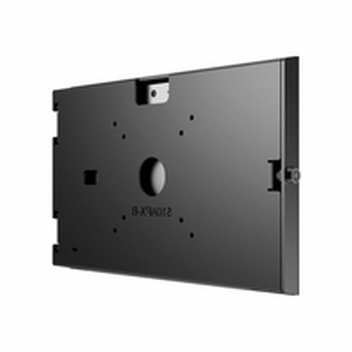 Funda para Tablet Compulocks 111B510APXB