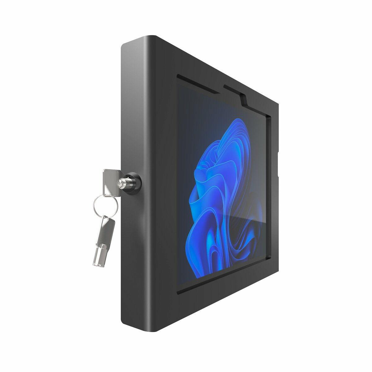 Funda para Tablet Compulocks 111B510APXB