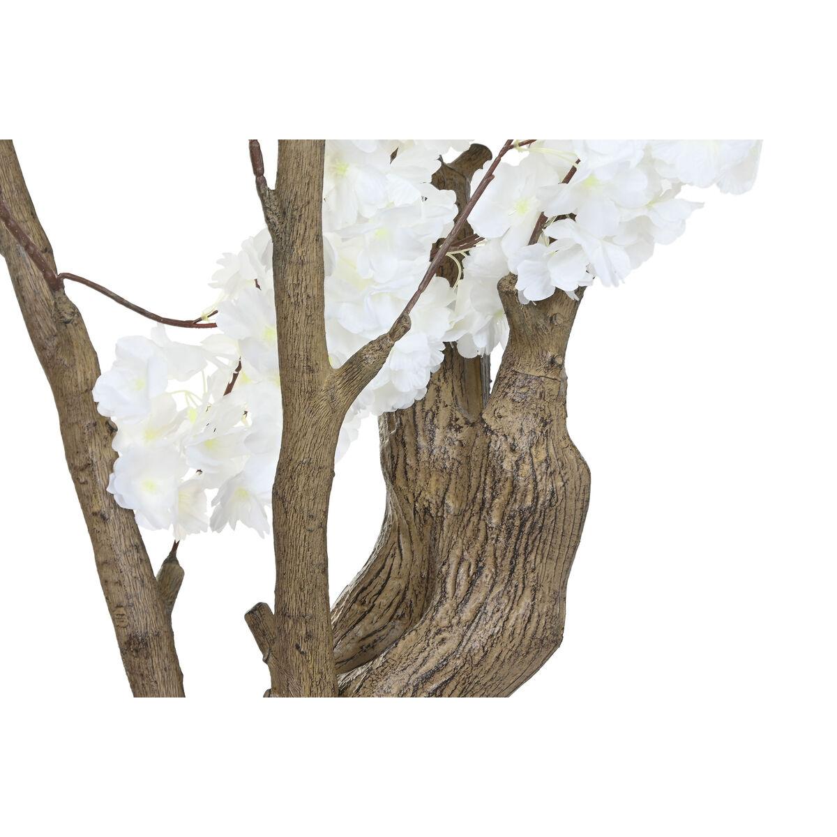 Árbol Home ESPRIT Polietileno