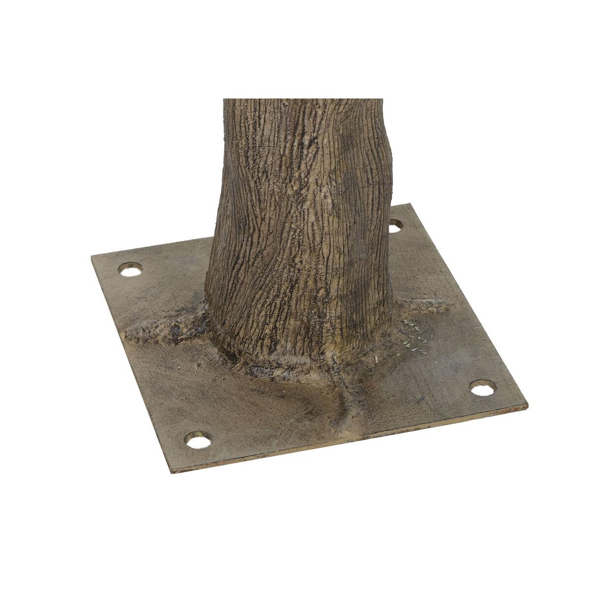Árbol Home ESPRIT Polietileno