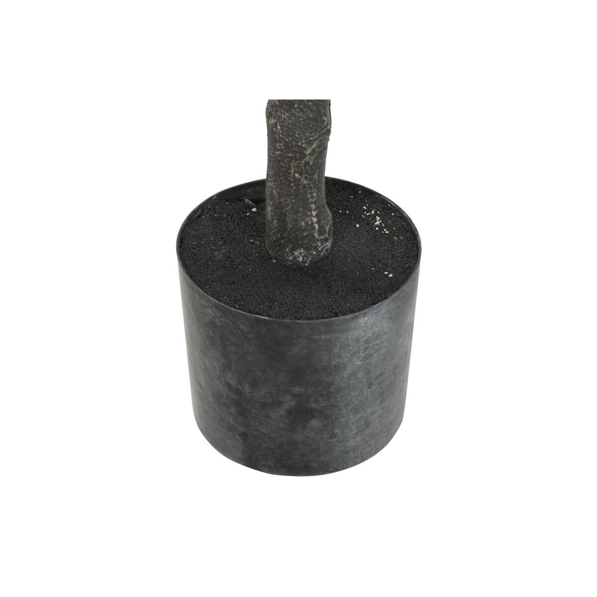 Árbol Home ESPRIT Polietileno Olivo