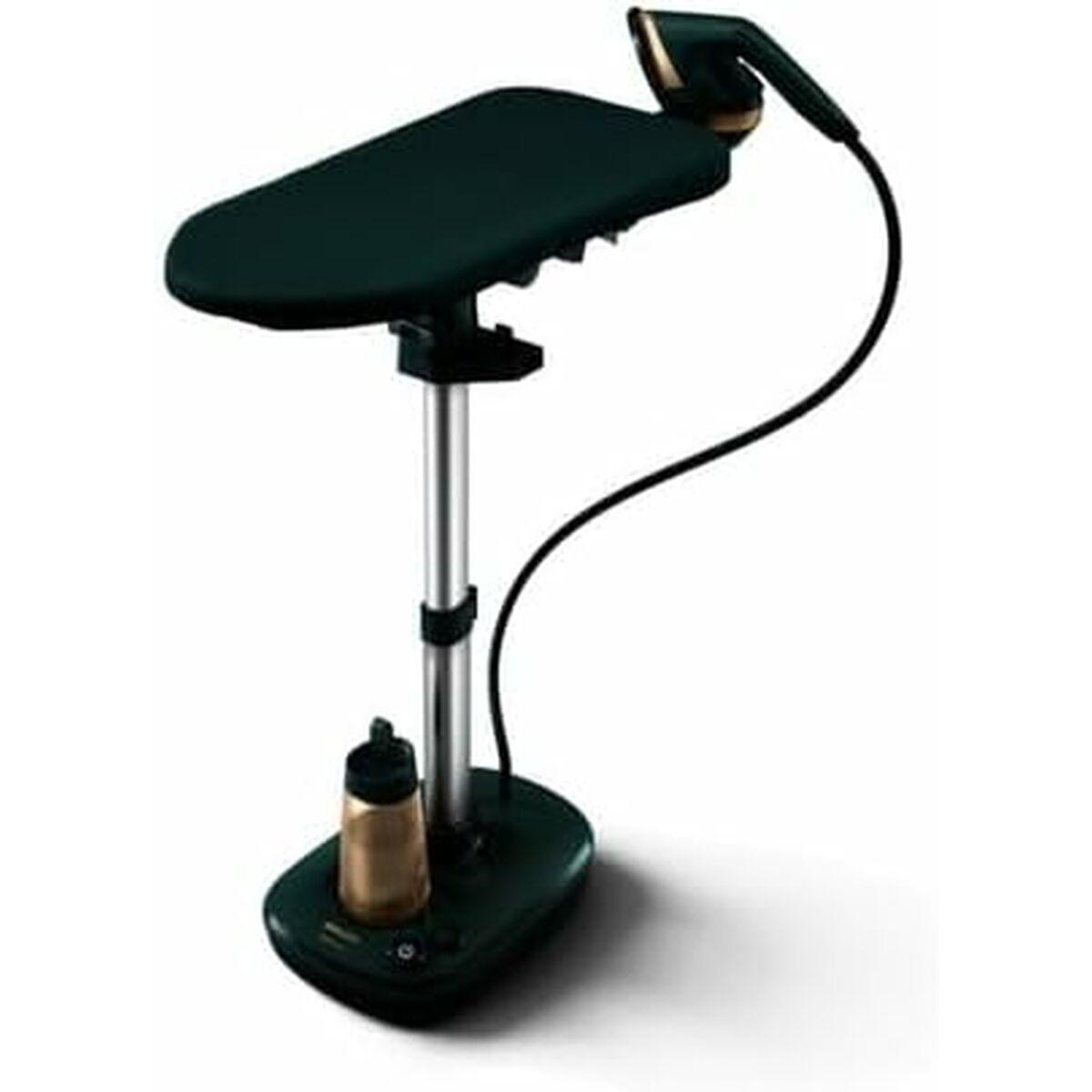 Plancha de Vapor Philips AIS6020/70 1800 W