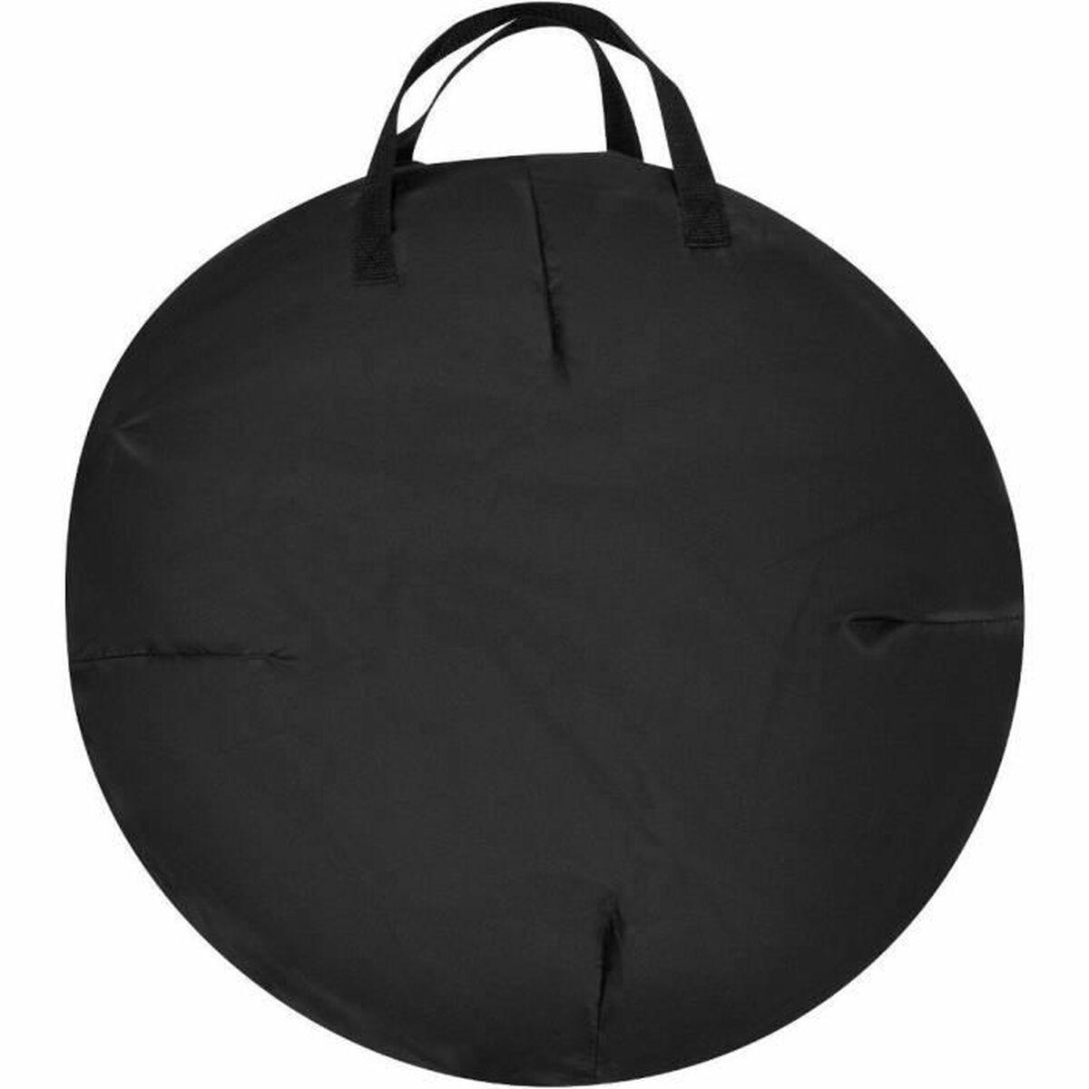 Brasero Fieldmann Ø 54,5 cm